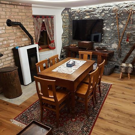 라튈르 Maison Du Ski Lth 아파트 외부 사진